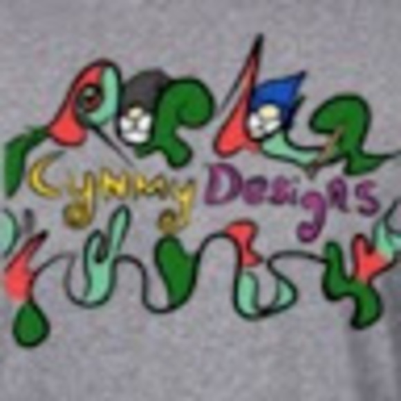 cynmy
